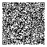QR код "НоготОК"