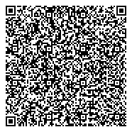 QR код "Отделение по вопросам миграции отдела полиции Черновский УМВД России по г. Чите"