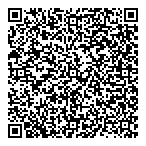 QR код "Burger King"