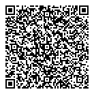 QR код "Окулист"