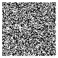 QR код "Отделение по вопросам миграции отдела полиции Железнодорожный УМВД России по Забайкальскому краю"