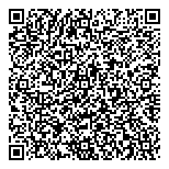 QR код "Guru Way"