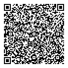 QR код "КПД"