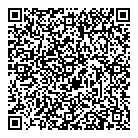 QR код "Эксимер"