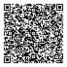 QR код "Бистро"