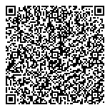 QR код "Аллегро"
