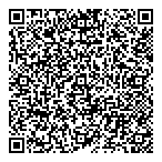 QR код "ПОЛАР"
