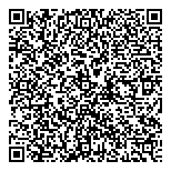 QR код "Детство"
