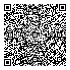 QR код "Баня"