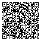 QR код "Bedforpet"