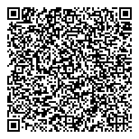 QR код "Лихой Рыбак"