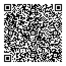 QR код "Томми"