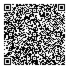 QR код "Колибри"