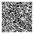 QR код "Эксимер"