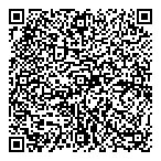 QR код "Кафе73"