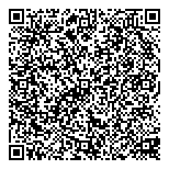 QR код "Простые сложности"