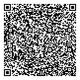 QR код "ЭКСПЕРТ-ПРОЕКТ"