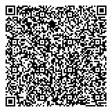 QR код "Правильный клуб"