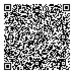 QR код "ЖАР ДА ПАР"