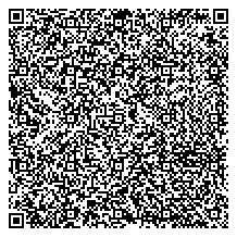 QR код "Межрегиональный центр судебной строительно-технической экспертизы, экспертизы проектной документации и строительного контроля"