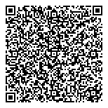 QR код "PrintInstvud"