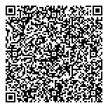 QR код "IMchasov.Ru"