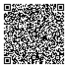 QR код "Кофе Ти"