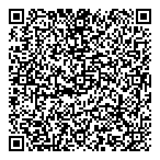 QR код "AKCent"