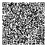 QR код "Land-avto.ru"