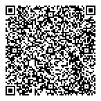 QR код "Lucido"