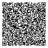 QR код "КомплектТеплоЭнерго"