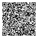QR код "Заря-2"