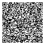 QR код "ИнтерЛогика"