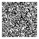 QR код "ШАРБЛ"