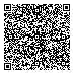 QR код "Плодородие"