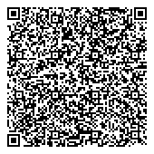 QR код "Полимакс"
