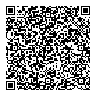 QR код "УЛЬТРАМАРИН"