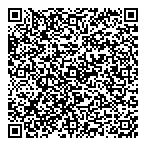 QR код "Гранд Скай"