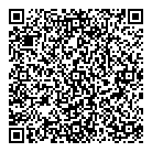 QR код "Кордэкс"