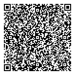 QR код "ЕвроокнаУфа"