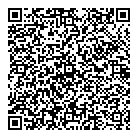 QR код "Two-Ta"
