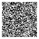QR код "Убежище №1"