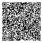 QR код "Элит"