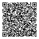 QR код "Берт"
