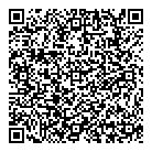 QR код "Овощной магазин"