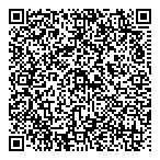 QR код "VIP-Potolok"