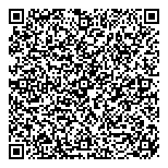 QR код "Sweets"