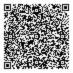 QR код "Хай-Тек"