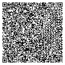 QR код "Отделение Управления Федеральной миграционной службы России по Ярославской области в Заволжском районе"