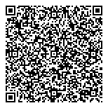 QR код "Паркет Уфа"